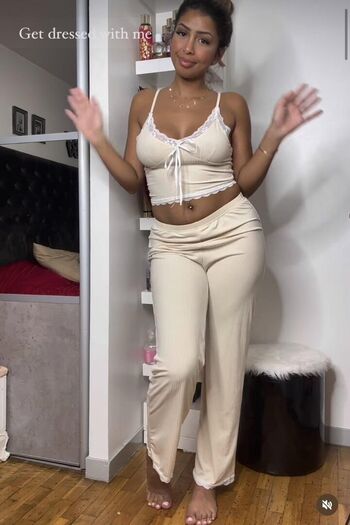 Bysouk page leaked private photo uncensored HD quality