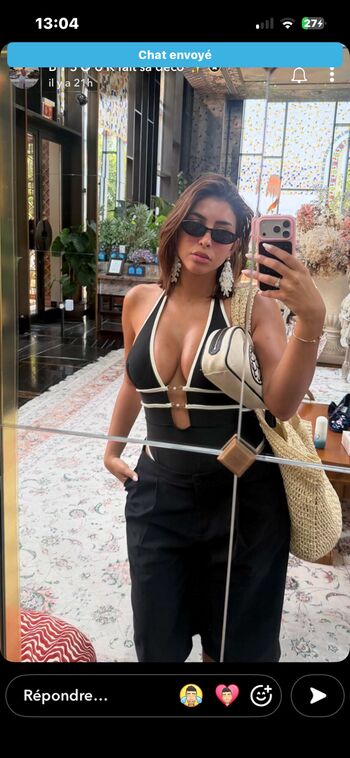 Bysouk leaked private photo uncensored HD quality