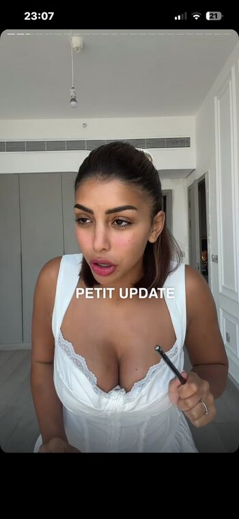 Bysouk leaked private photo uncensored HD quality