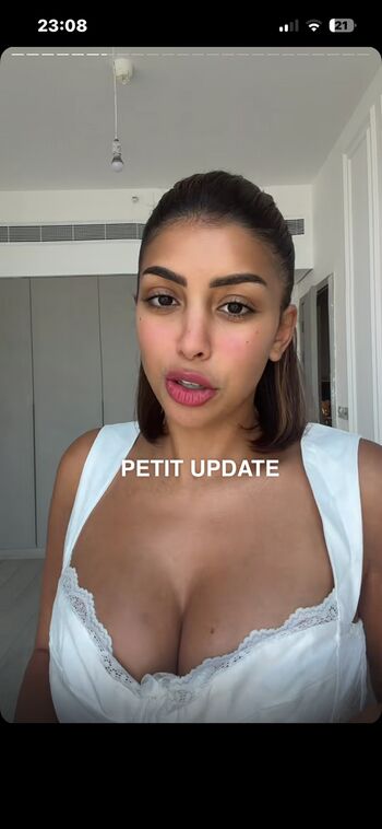 Bysouk leaked private photo uncensored HD quality