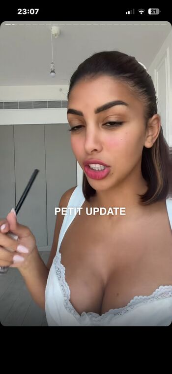 Bysouk leaked private photo uncensored HD quality