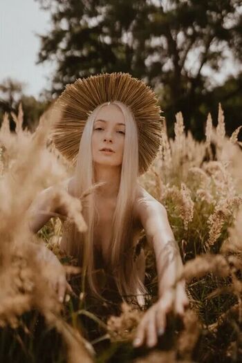 C zga model leaked private photo uncensored HD quality