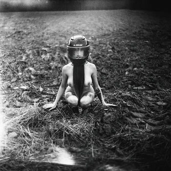 C zga model leaked private photo uncensored HD quality