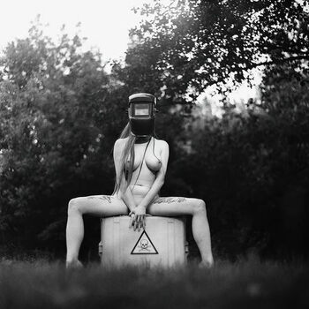 C zga model leaked private photo uncensored HD quality