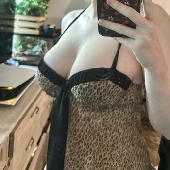 Cjdy page leaked private photo uncensored HD quality