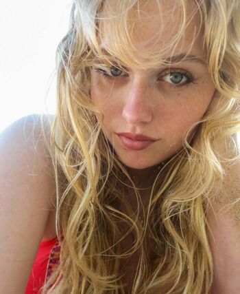 Cjdy page leaked private photo uncensored HD quality
