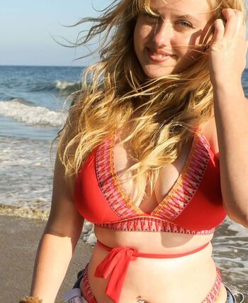 Cjdy page leaked private photo uncensored HD quality