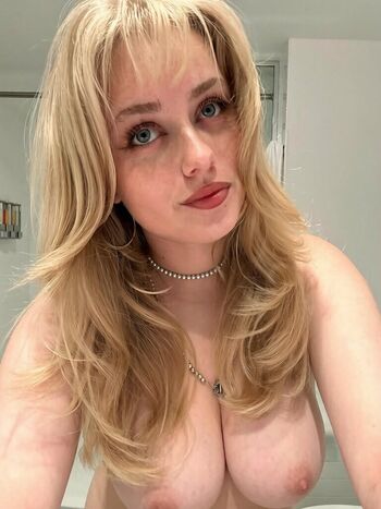 Cjdy leaked private photo uncensored HD quality