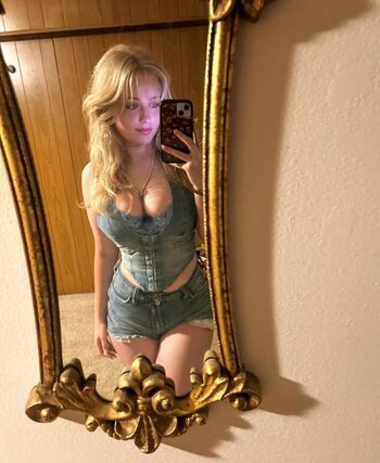 Cjdy leaked private photo uncensored HD quality