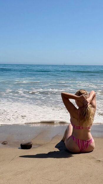 Cjdy leaked private photo uncensored HD quality