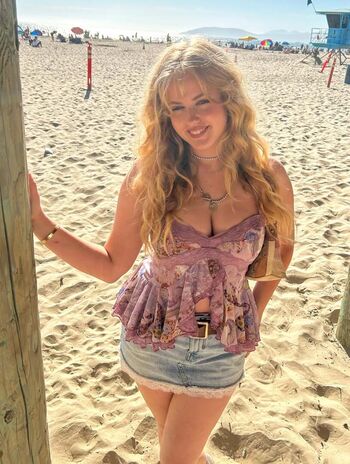 Cjdy leaked private photo uncensored HD quality