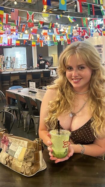Cjdy leaked private photo uncensored HD quality