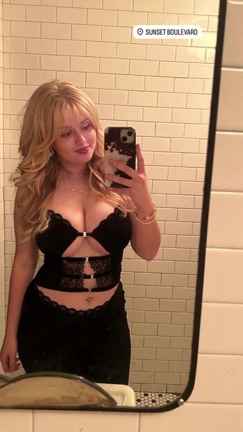 Cjdy leaked private photo uncensored HD quality