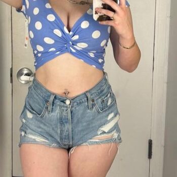 Cjdy leaked private photo uncensored HD quality