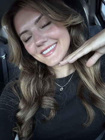 Cailee scruggs leaked private photo uncensored HD quality