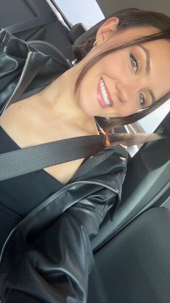 Cailee scruggs leaked private photo uncensored HD quality