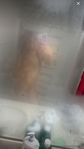 Cailee scruggs leaked private photo uncensored HD quality