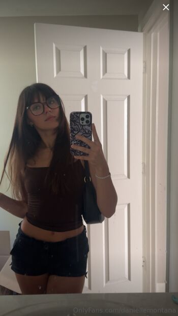 Cailee scruggs leaked private photo uncensored HD quality