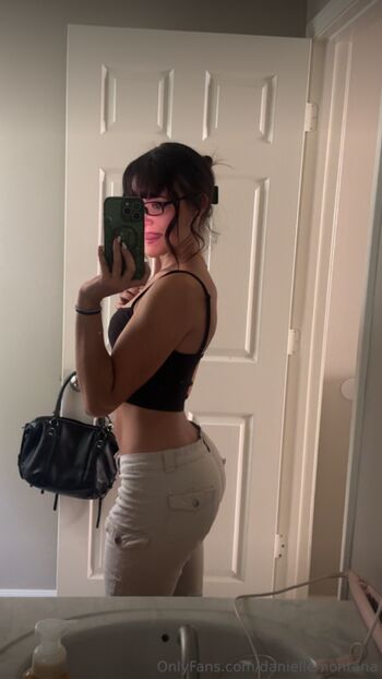 Cailee scruggs leaked private photo uncensored HD quality