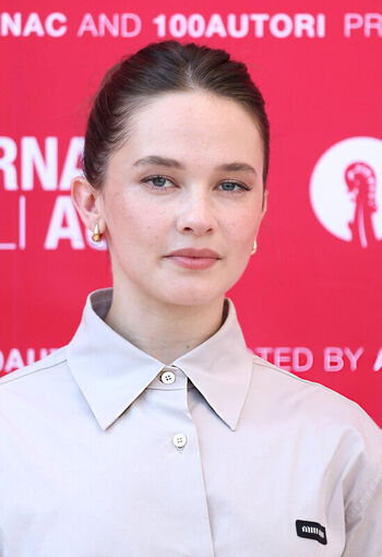 Cailee spaeny page leaked private photo uncensored HD quality