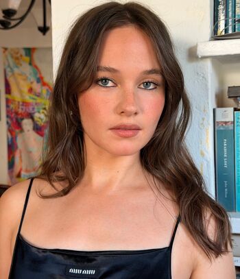 Cailee spaeny page leaked private photo uncensored HD quality