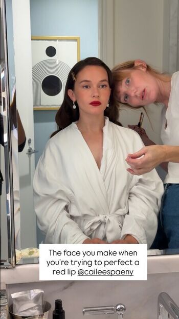 Cailee spaeny page leaked private photo uncensored HD quality