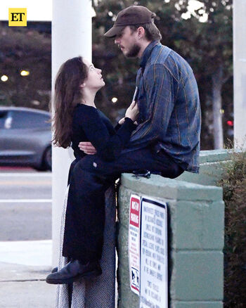 Cailee spaeny page leaked private photo uncensored HD quality