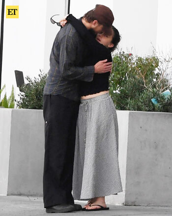 Cailee spaeny page leaked private photo uncensored HD quality