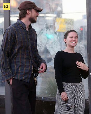 Cailee spaeny page leaked private photo uncensored HD quality
