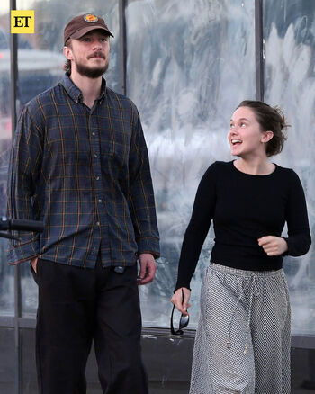 Cailee spaeny page leaked private photo uncensored HD quality