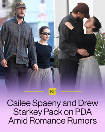 Cailee spaeny page leaked private photo uncensored HD quality