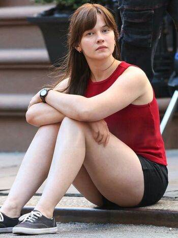 Cailee spaeny page leaked private photo uncensored HD quality