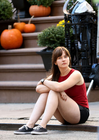 Cailee spaeny page leaked private photo uncensored HD quality