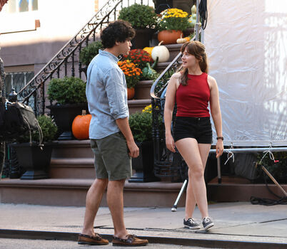Cailee spaeny page leaked private photo uncensored HD quality