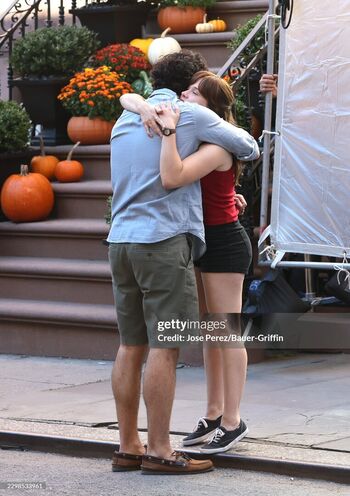 Cailee spaeny leaked private photo uncensored HD quality