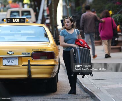Cailee spaeny leaked private photo uncensored HD quality
