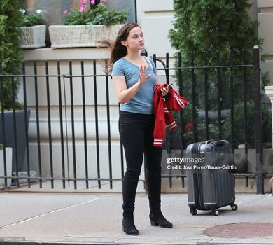 Cailee spaeny leaked private photo uncensored HD quality
