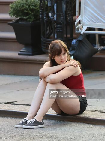Cailee spaeny leaked private photo uncensored HD quality