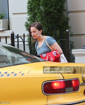 Cailee spaeny leaked private photo uncensored HD quality