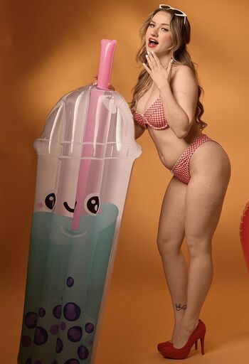 Caitlyn cohen leaked private photo uncensored HD quality