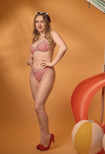 Caitlyn cohen leaked private photo uncensored HD quality