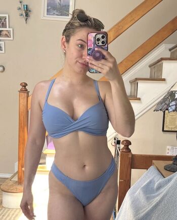 Caitlyn cohen leaked private photo uncensored HD quality