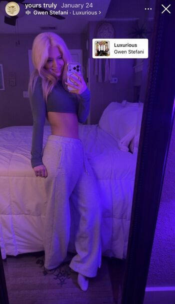 Caitspage leaked private photo uncensored HD quality