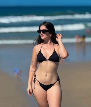 Caiu na net amadoras  page leaked private photo uncensored HD quality