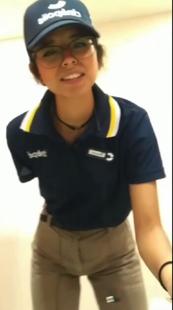 Caiu na net amadoras  page leaked private photo uncensored HD quality