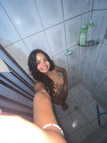 Caiu na net amadoras  page leaked private photo uncensored HD quality