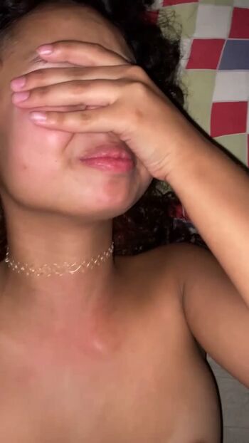 Caiu na net amadoras  page leaked private photo uncensored HD quality