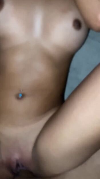 Caiu na net amadoras  page leaked private photo uncensored HD quality