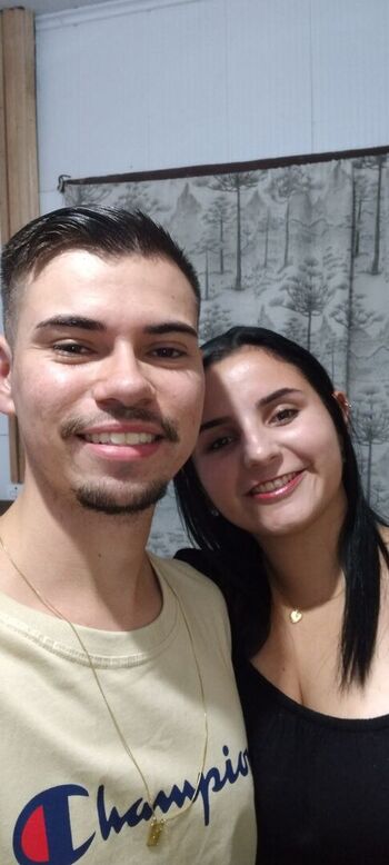 Caiu na net amadoras  page leaked private photo uncensored HD quality