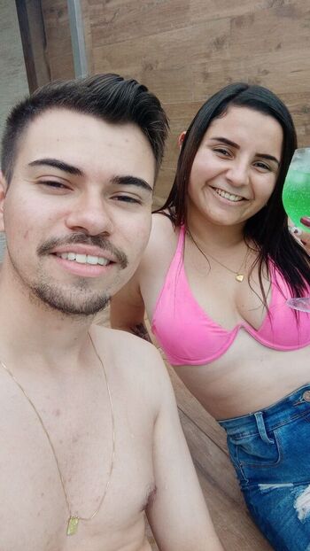 Caiu na net amadoras  page leaked private photo uncensored HD quality